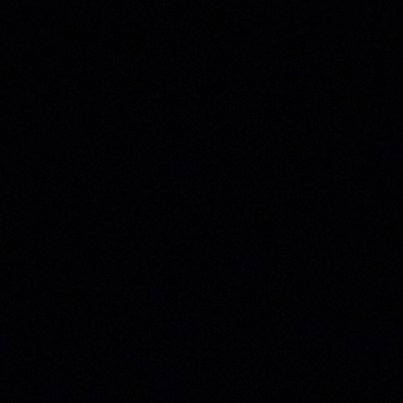 Meet your Posher, Leah - Picture 1 of 1